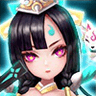Seimei Seimei